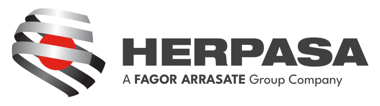 Logo Herpasa