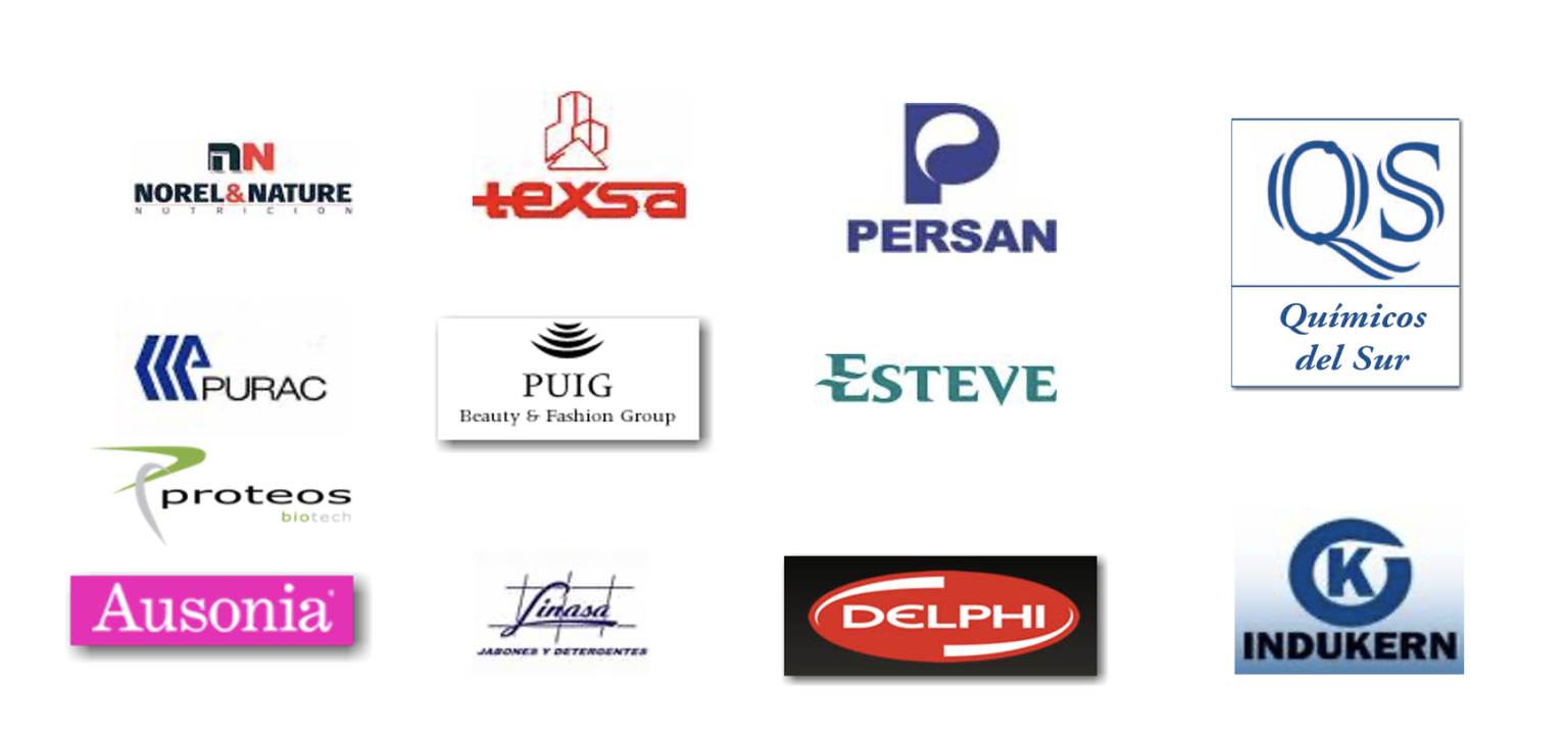clientes-2