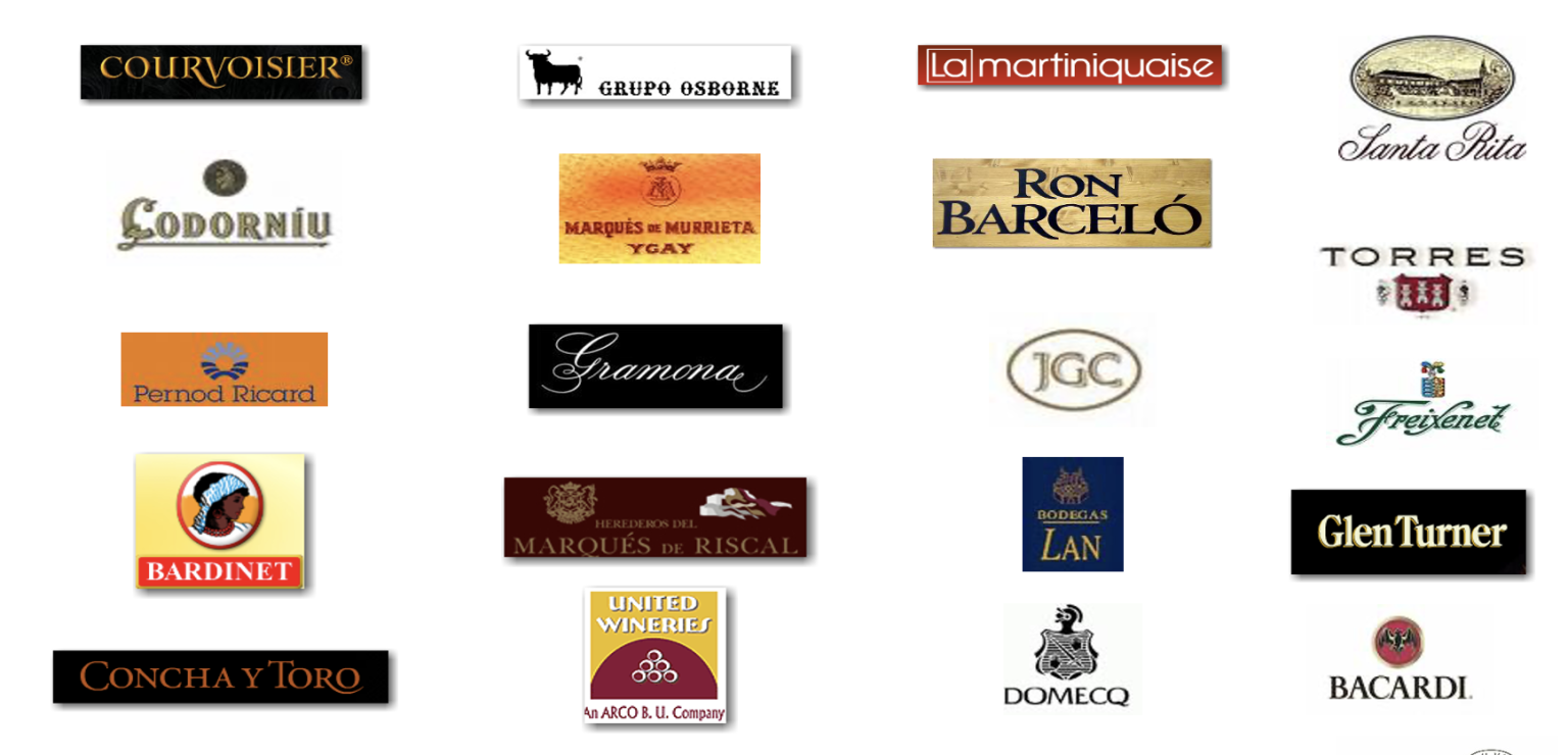 clientes-3