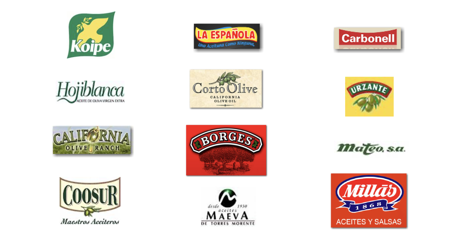clientes-4