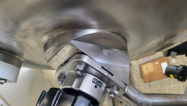 Bioreactor