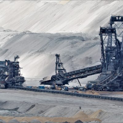 sector-solids