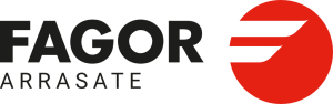 Logo Fagor Arrasate